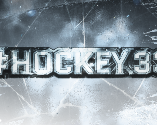 hockey33 20.02.2024