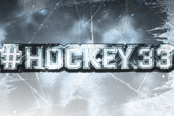 hockey33 27.03.2024