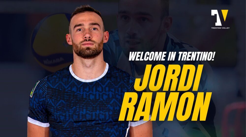 24062027ramon-aspect-ratio-1000-560