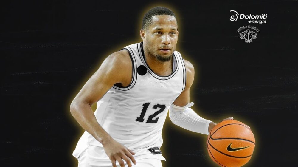 510967761-18514022635047730-9112716463471687832-n-aspect-ratio-1000-560