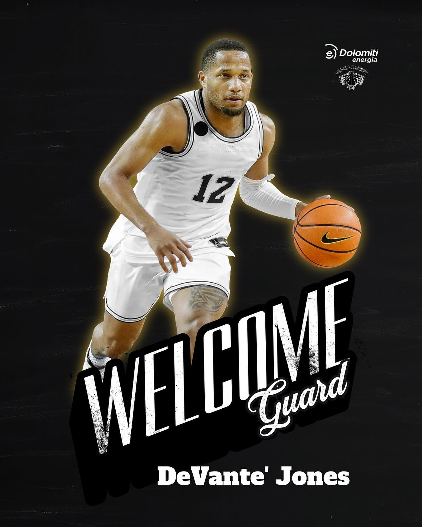 510967761-18514022635047730-9112716463471687832-n