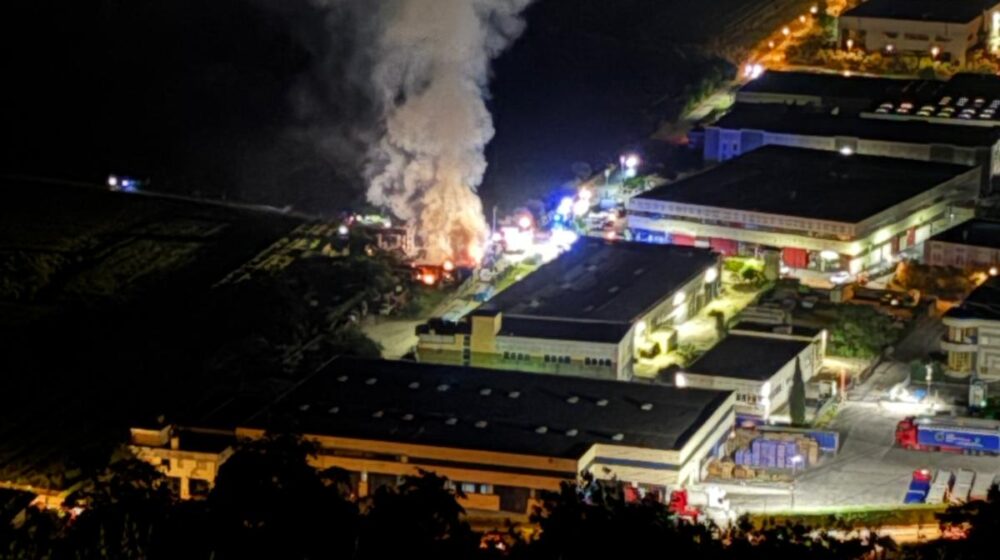 FOTO-incendio-Arco-4-aspect-ratio-1000-560