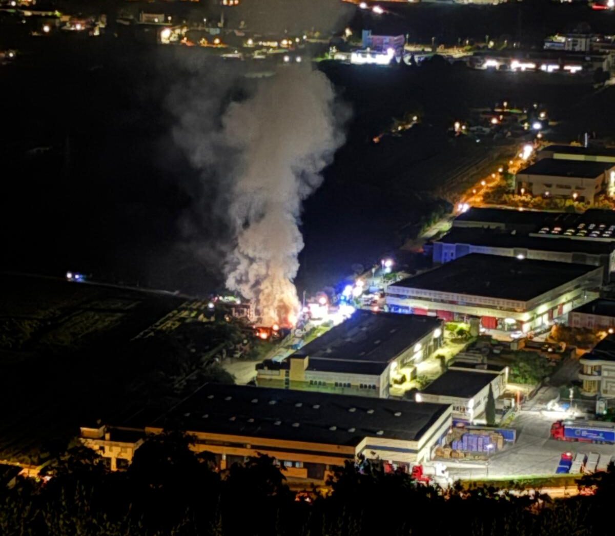 FOTO-incendio-Arco-4-aspect-ratio-1200-1046