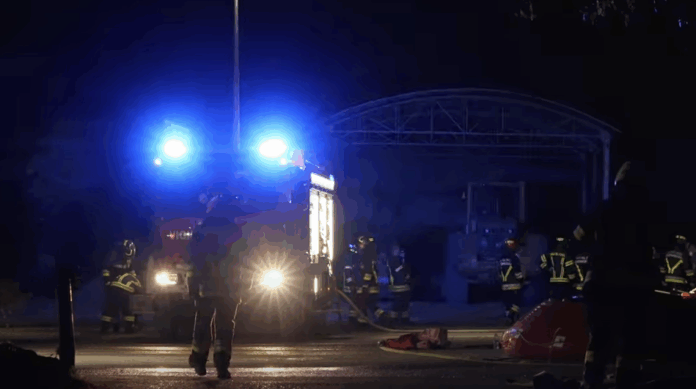 FOTO-incendio-cava-3-aspect-ratio-1000-560