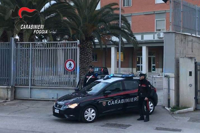 FOTO-legato-nel-pozzo