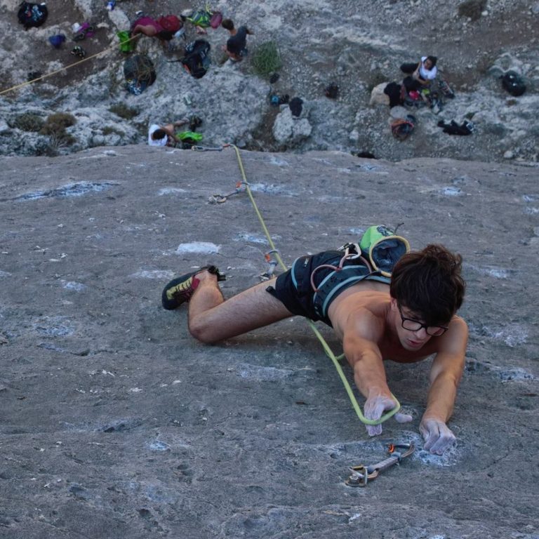 FOTO-morto-Navarini-2-768x768