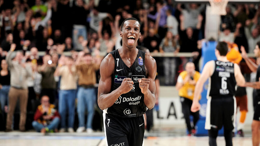 FOTO-niang-nba-aspect-ratio-1000-560