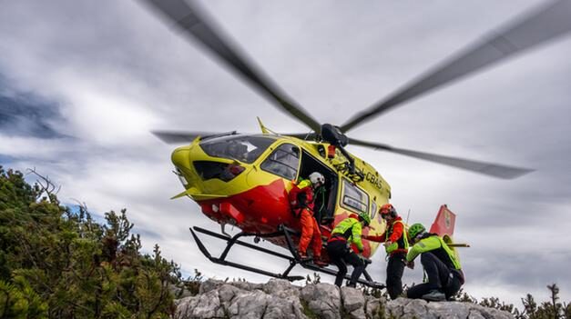 FOTO-soccorso-alpino-aspect-ratio-1000-560