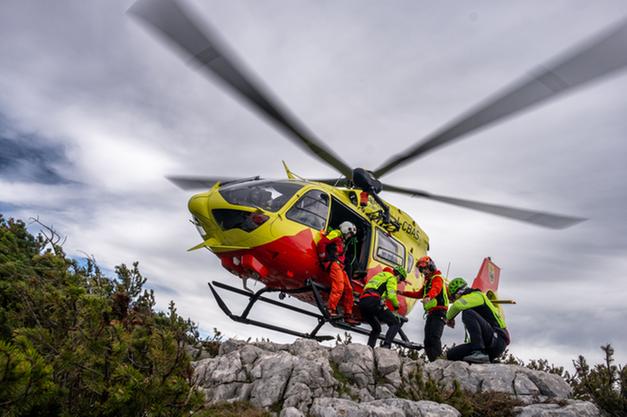 FOTO-soccorso-alpino