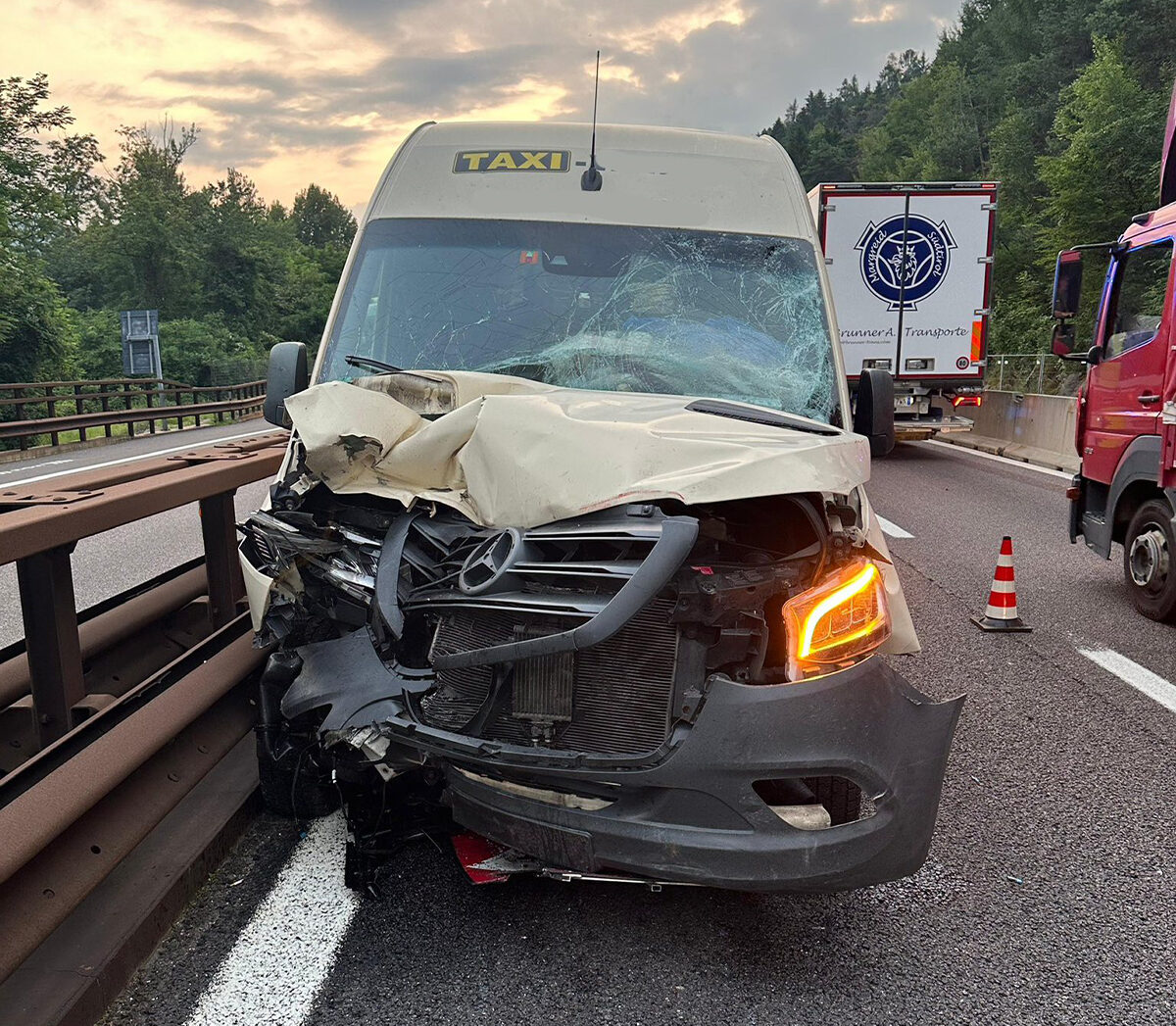 Incidente-3-aspect-ratio-1200-1047