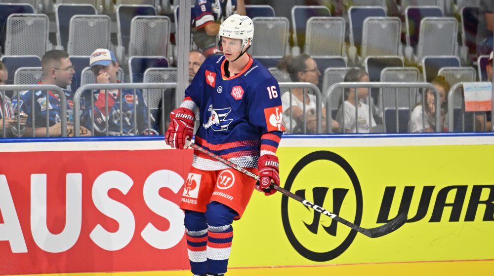 Max-Gildon-Photo-Daniel-Bamberger-scaled-aspect-ratio-1000-560