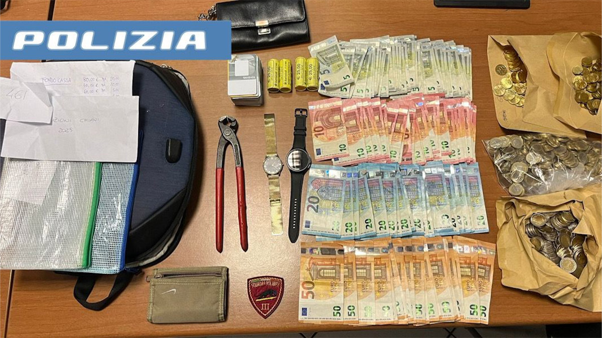 POLIZIA-1