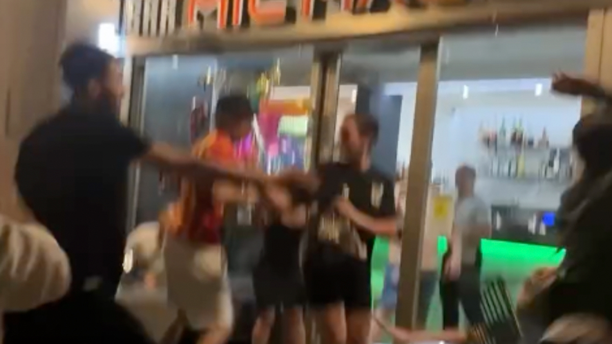 Rissa