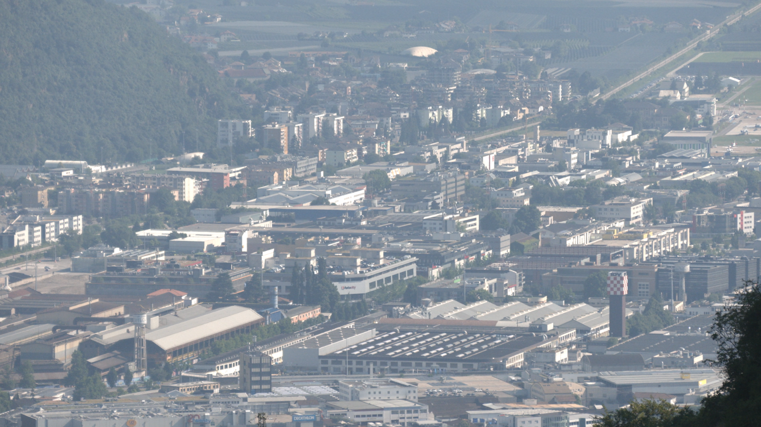 Screenshot 2025-06-26 alle 11.40.40