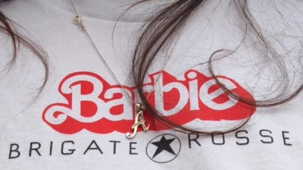 barbie-brigate-rosse-per-sito-aspect-ratio-1000-560