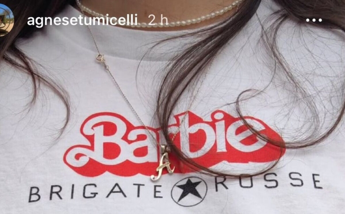 barbie-brigate-rosse-per-sito-aspect-ratio-1200-746