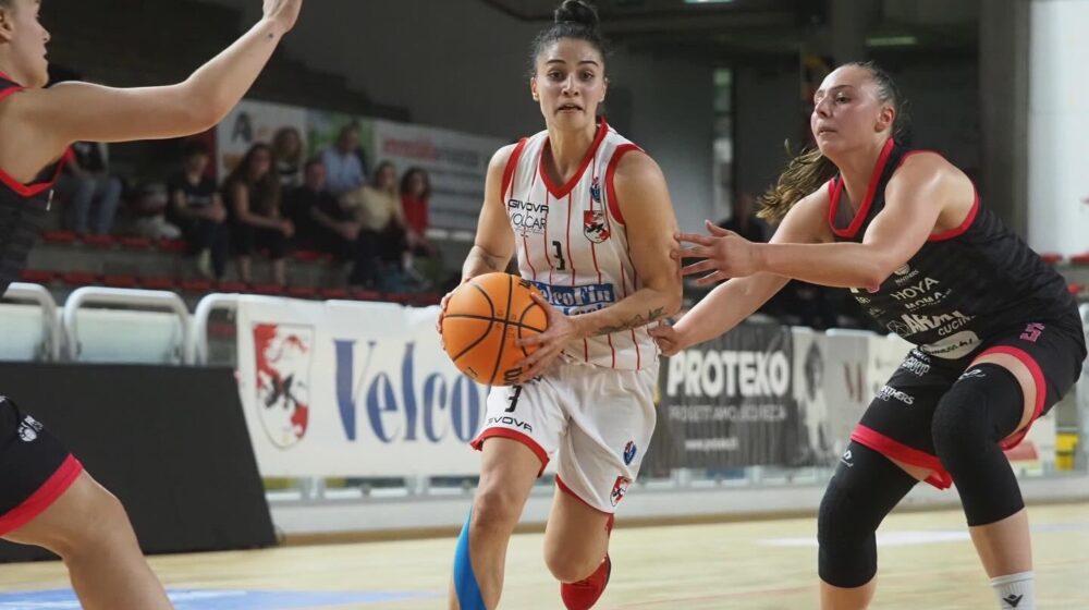 bcb-aspect-ratio-1000-560