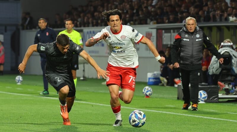 fcs-aspect-ratio-1000-560