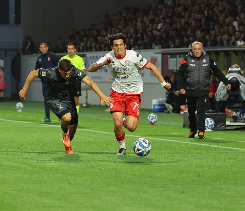 fcs-aspect-ratio-800-688