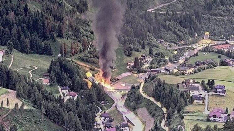 incendio-selva-aspect-ratio-1000-560