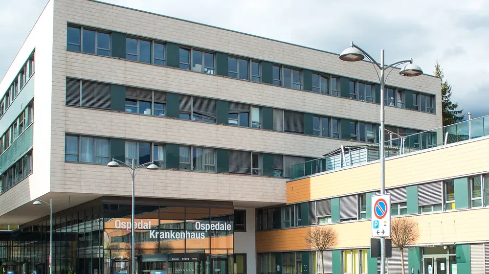 ospedale-Brunico-aspect-ratio-1000-560