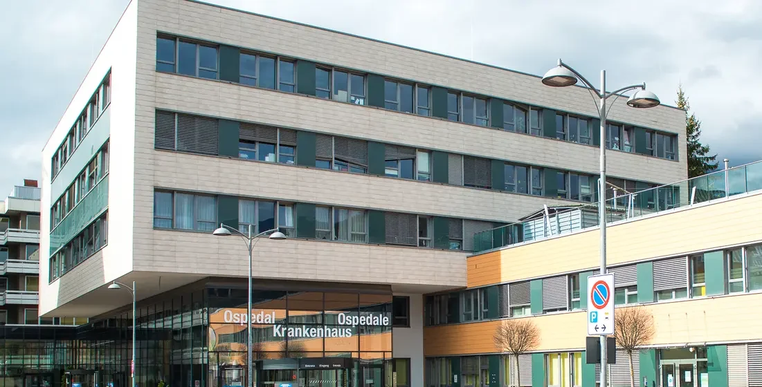 ospedale-Brunico-aspect-ratio-1101-560
