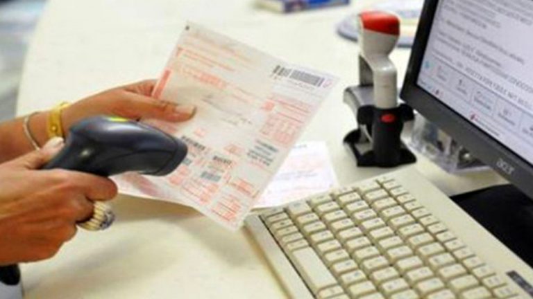 prescrizione-elettronica-farmaci-768x432