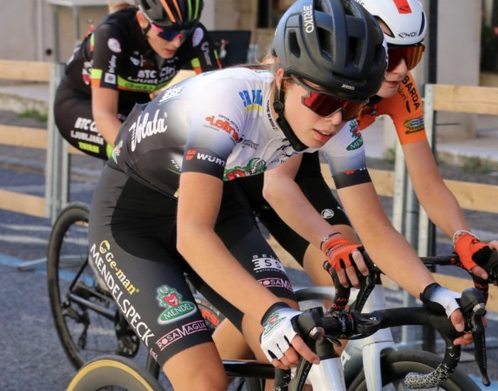 250123-piffer-sara-1