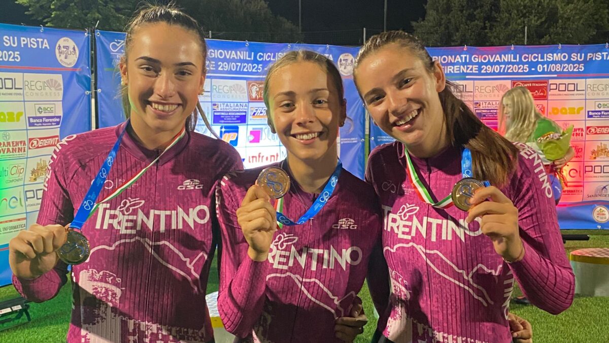 37735-scaled-aspect-ratio-1200-675