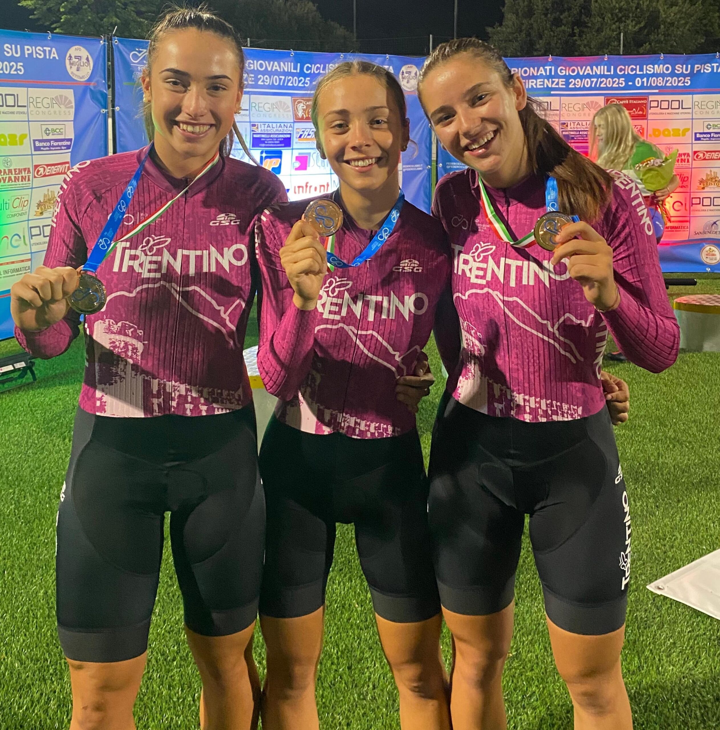 37735-scaled-aspect-ratio-2352-2385