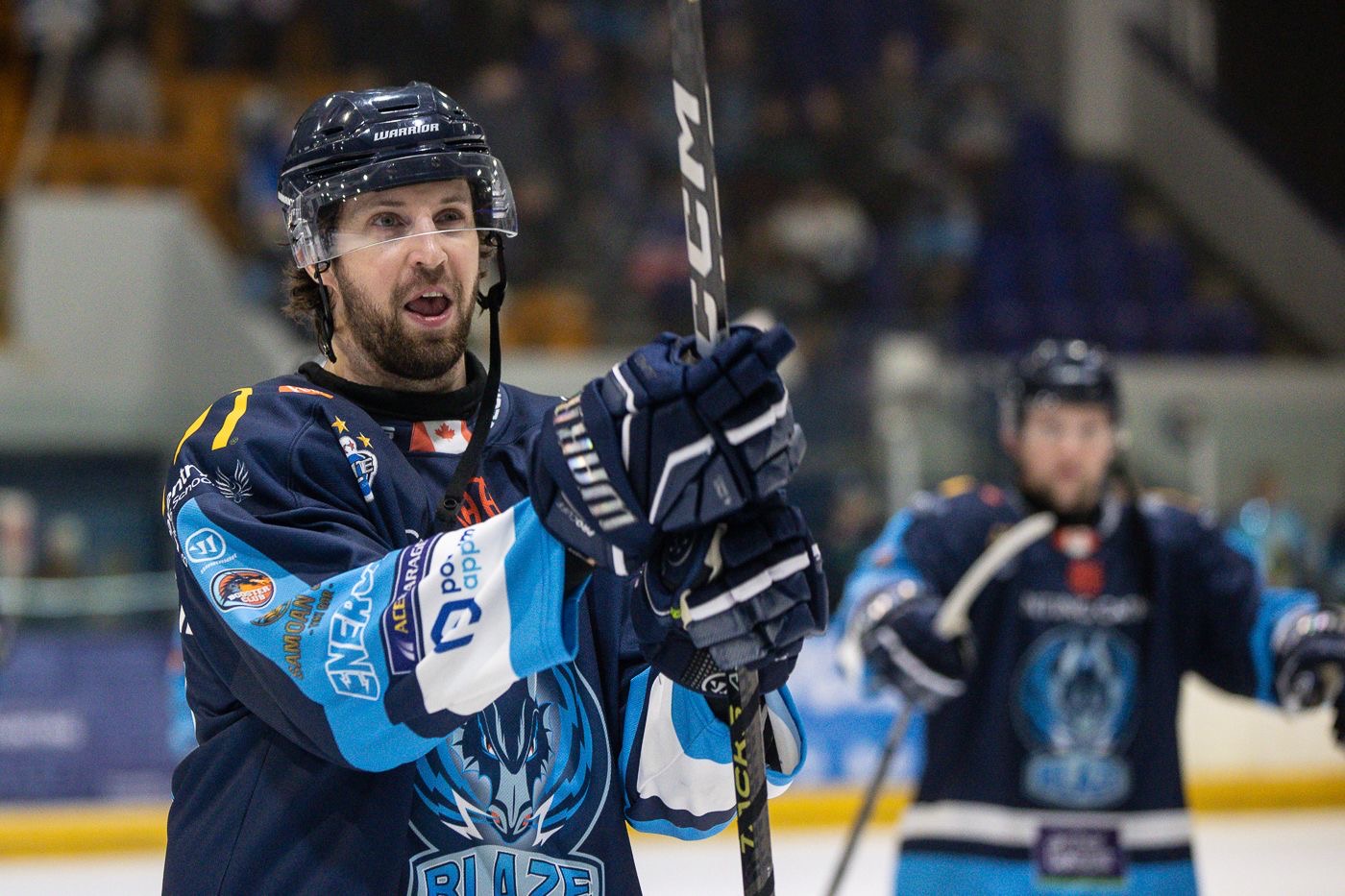 Alderson-Brandon-3-Rittner-Buam-SkyAlps-Credits-Coventry-Blaze-1