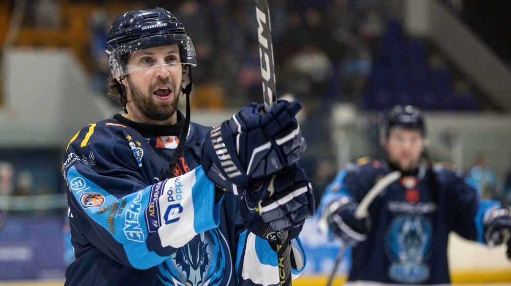 Alderson-Brandon-3-Rittner-Buam-SkyAlps-Credits-Coventry-Blaze-aspect-ratio-1000-560