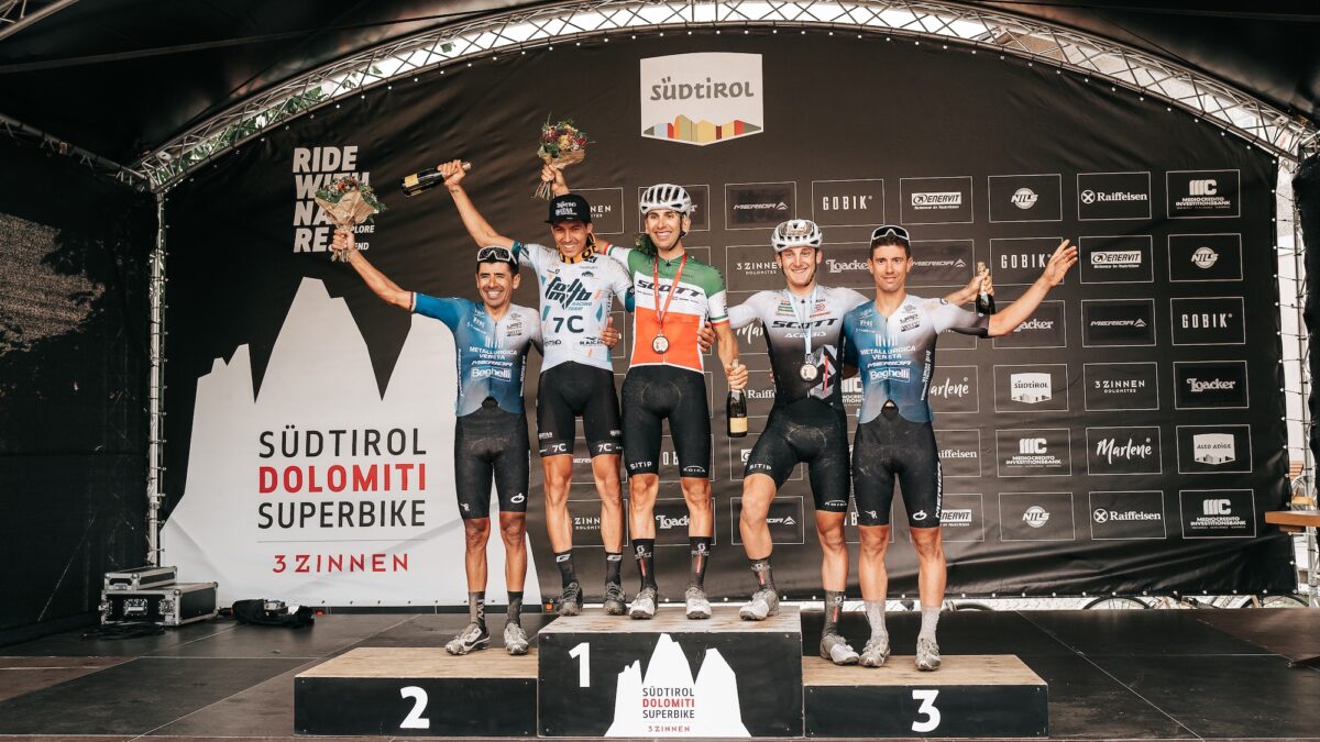 Arias-Cuervo-Rosa-Siffredi-Goria-Taffarel-DSB-Credits-Sportissimus-Armin-Stuefer-aspect-ratio-1200-675