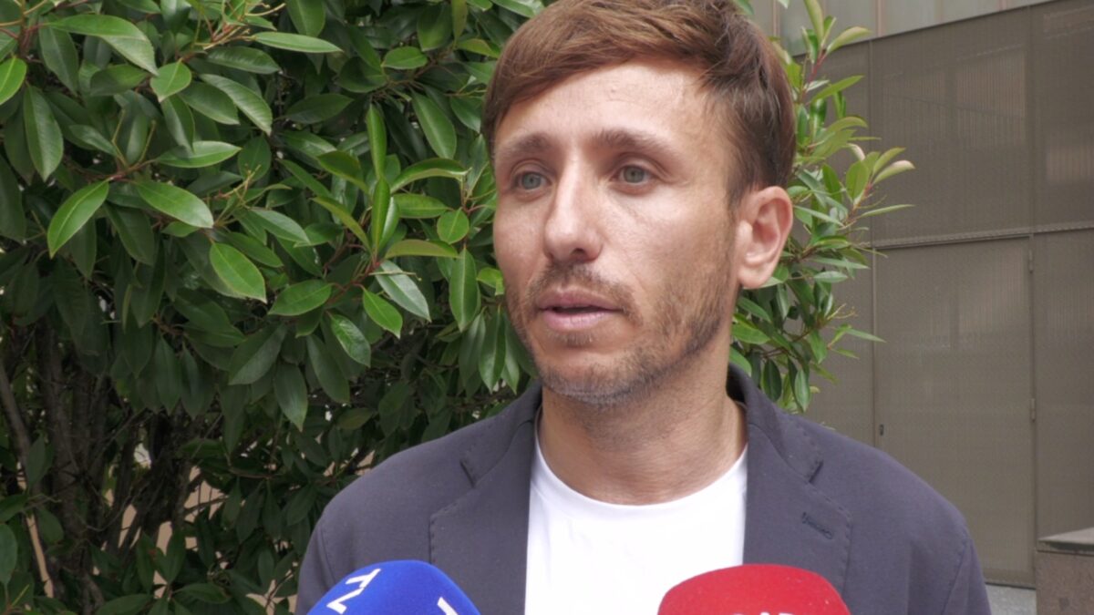 Terremoto in consiglio comunale a Bolzano: Nardo passa in maggioranza