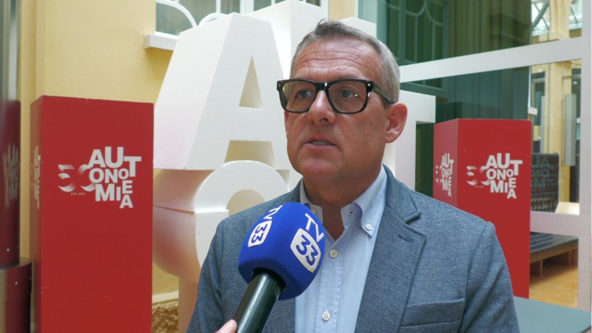 Bufera Nardo, Forza Italia respinge le accuse