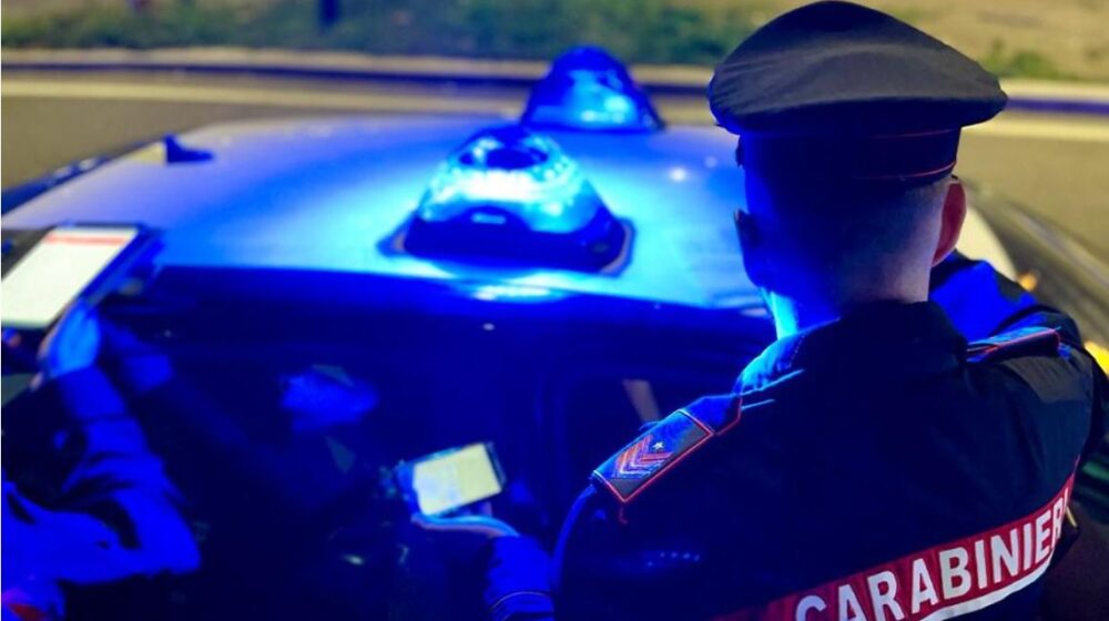 Carabinieri-Merano-aspect-ratio-1000-560