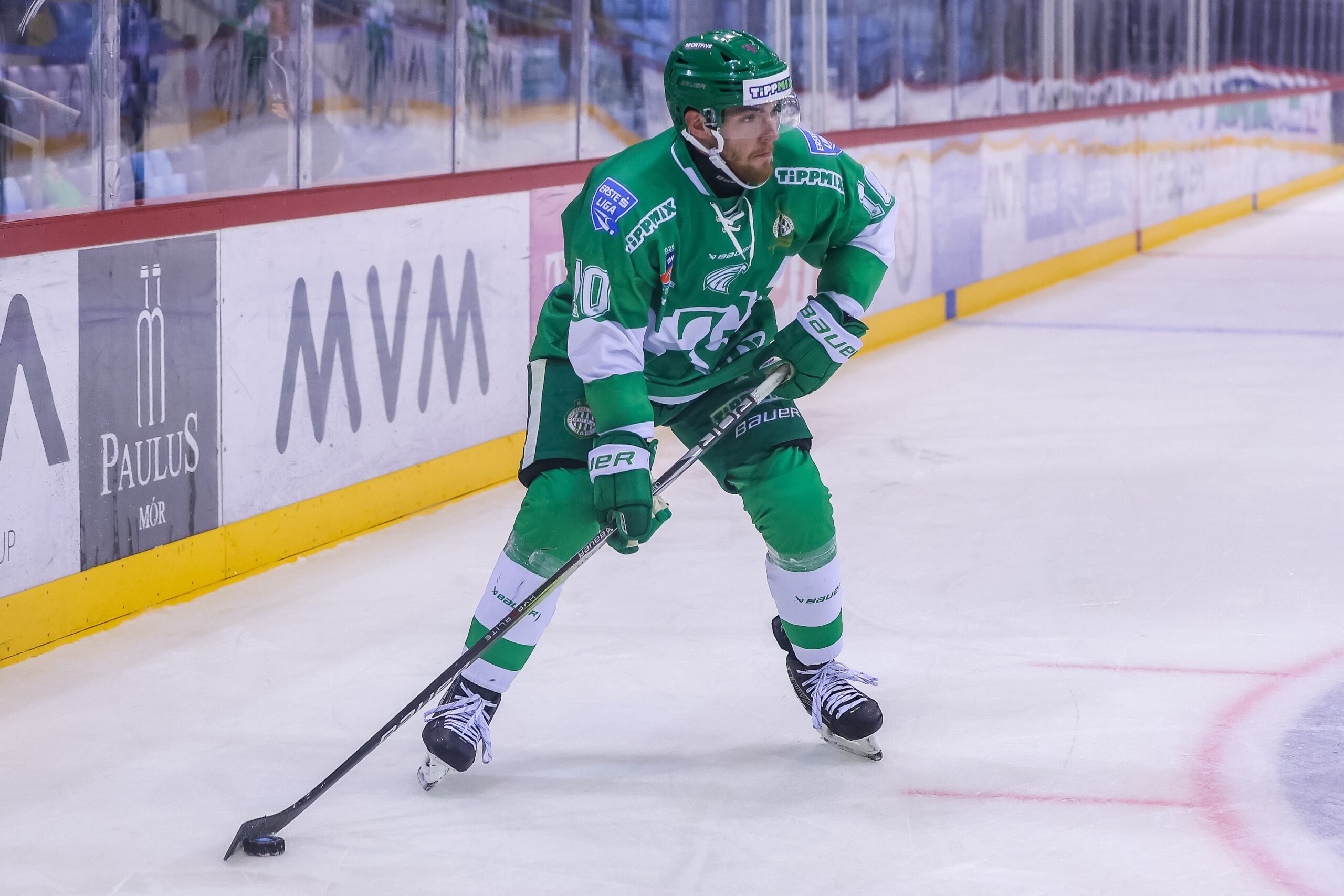 Crespi-Jake-2-Rittner-Buam-SkyAlps-Credits-FTC-1