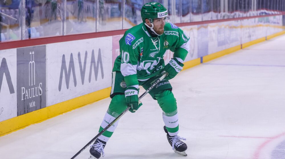 Crespi-Jake-2-Rittner-Buam-SkyAlps-Credits-FTC-scaled-aspect-ratio-1000-560