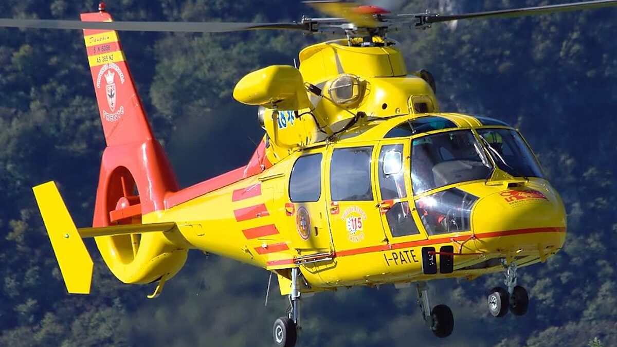 Elisoccorso---Trentino-emergenza-aspect-ratio-1200-675