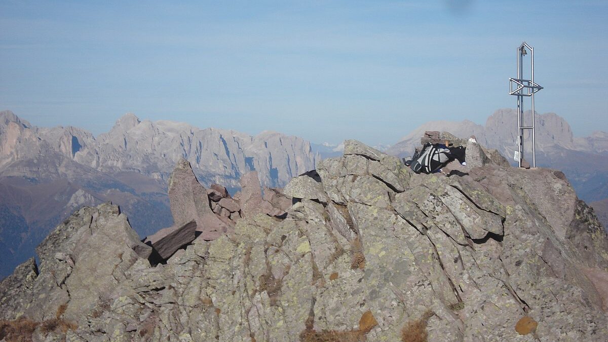 FOTO-cima-cardinal-aspect-ratio-1200-675