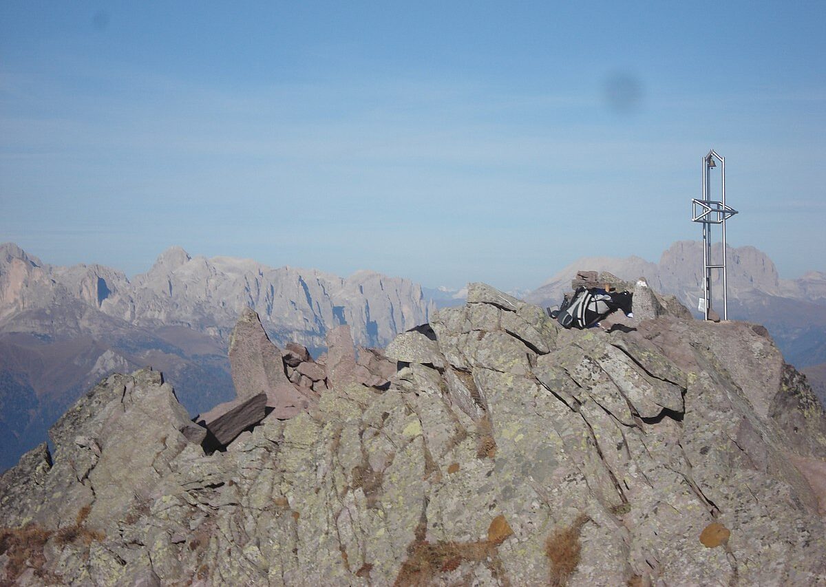 FOTO-cima-cardinal-aspect-ratio-1200-853