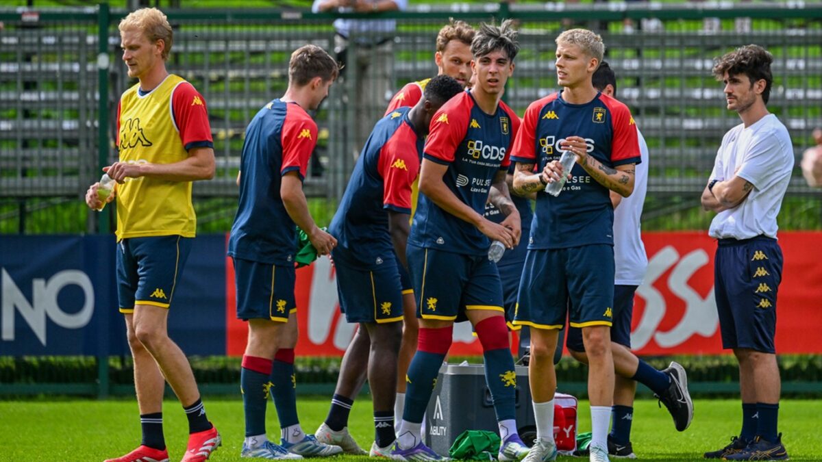 FOTO-divieto-partita-genoa-1-aspect-ratio-1200-675