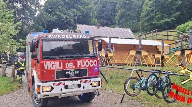 FOTO-incendio-grassi-aspect-ratio-1000-560