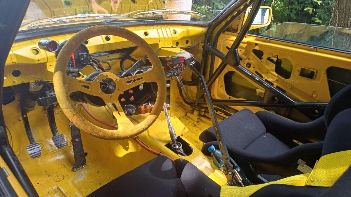 FOTO-jeep1-aspect-ratio-1200-675