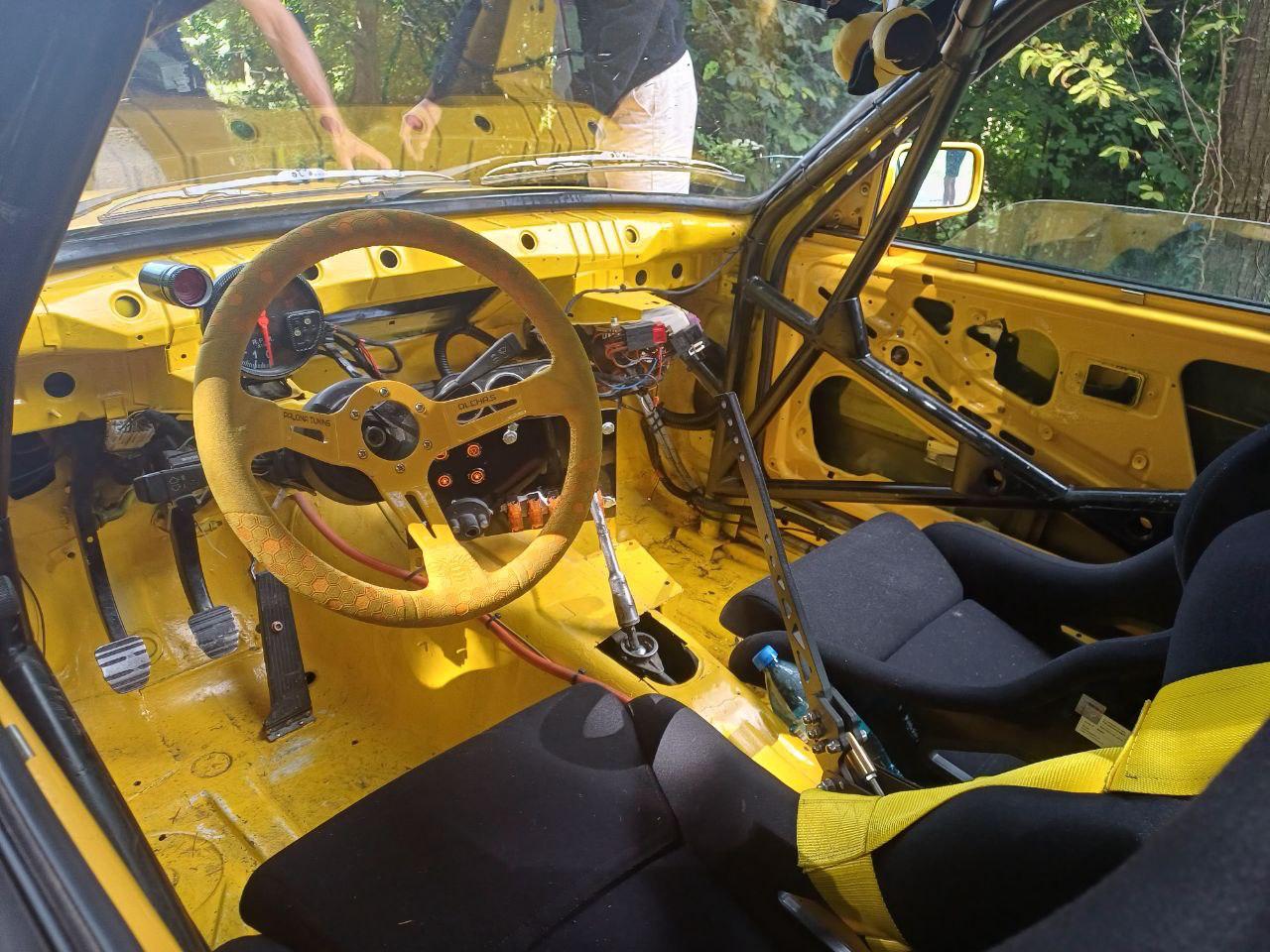 FOTO jeep1
