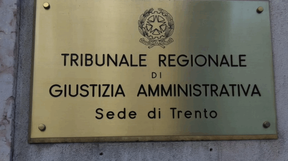 FOTO-tar-ospedale-1-aspect-ratio-1000-560