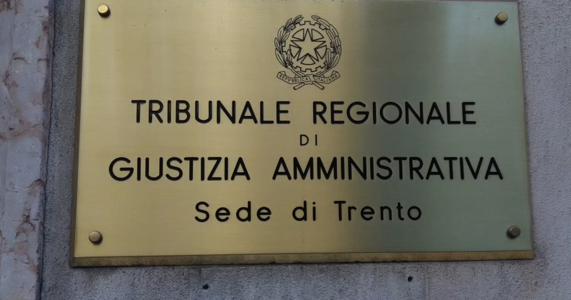 FOTO-tar-ospedale