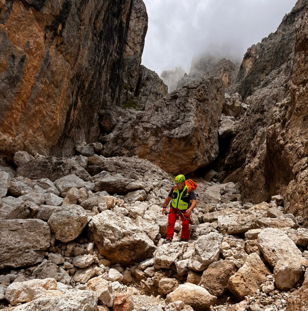 FOTO-trovato-morto-sulle-Pale-1-aspect-ratio-1200-1212