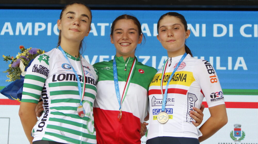 Giorgia-Nervo-campionessa-italiana-aspect-ratio-1000-560