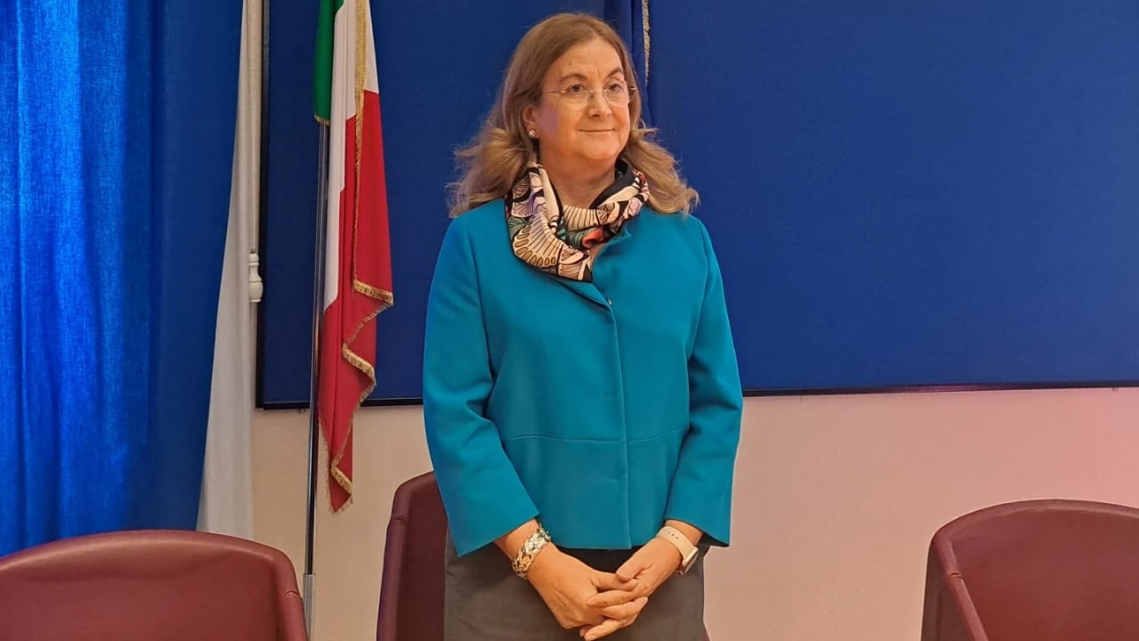 Isabella-Fusiello.jpeg copia